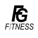 FG Fitness
