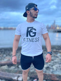 FG Fitness T-Shirts